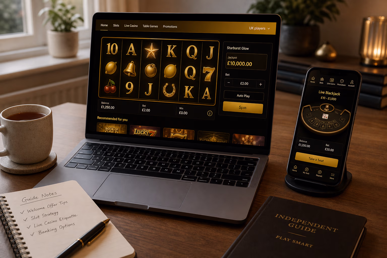 Withdrawal Waiting and Delayed Payments