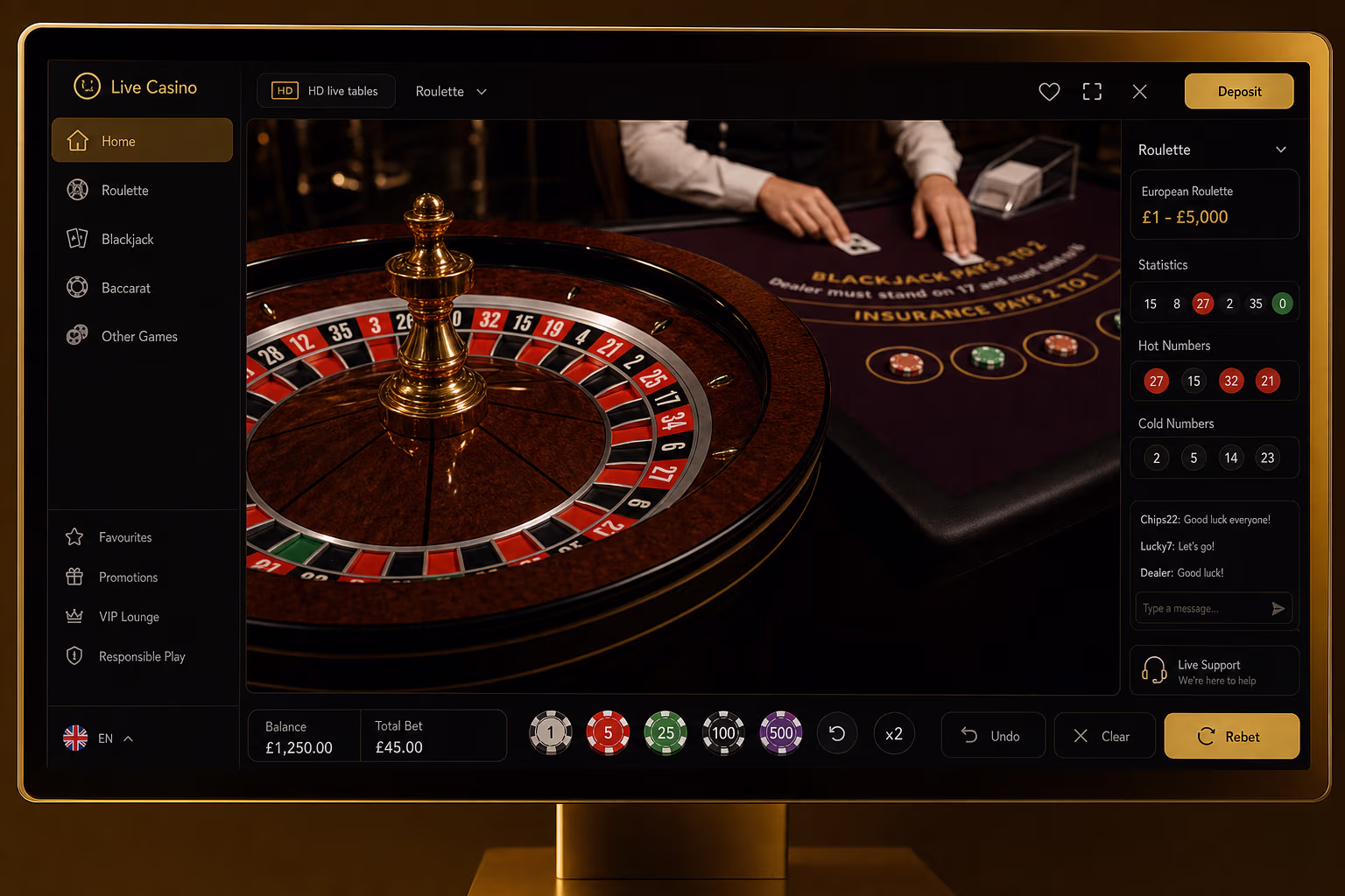 Withdrawal Processing and Payout Times