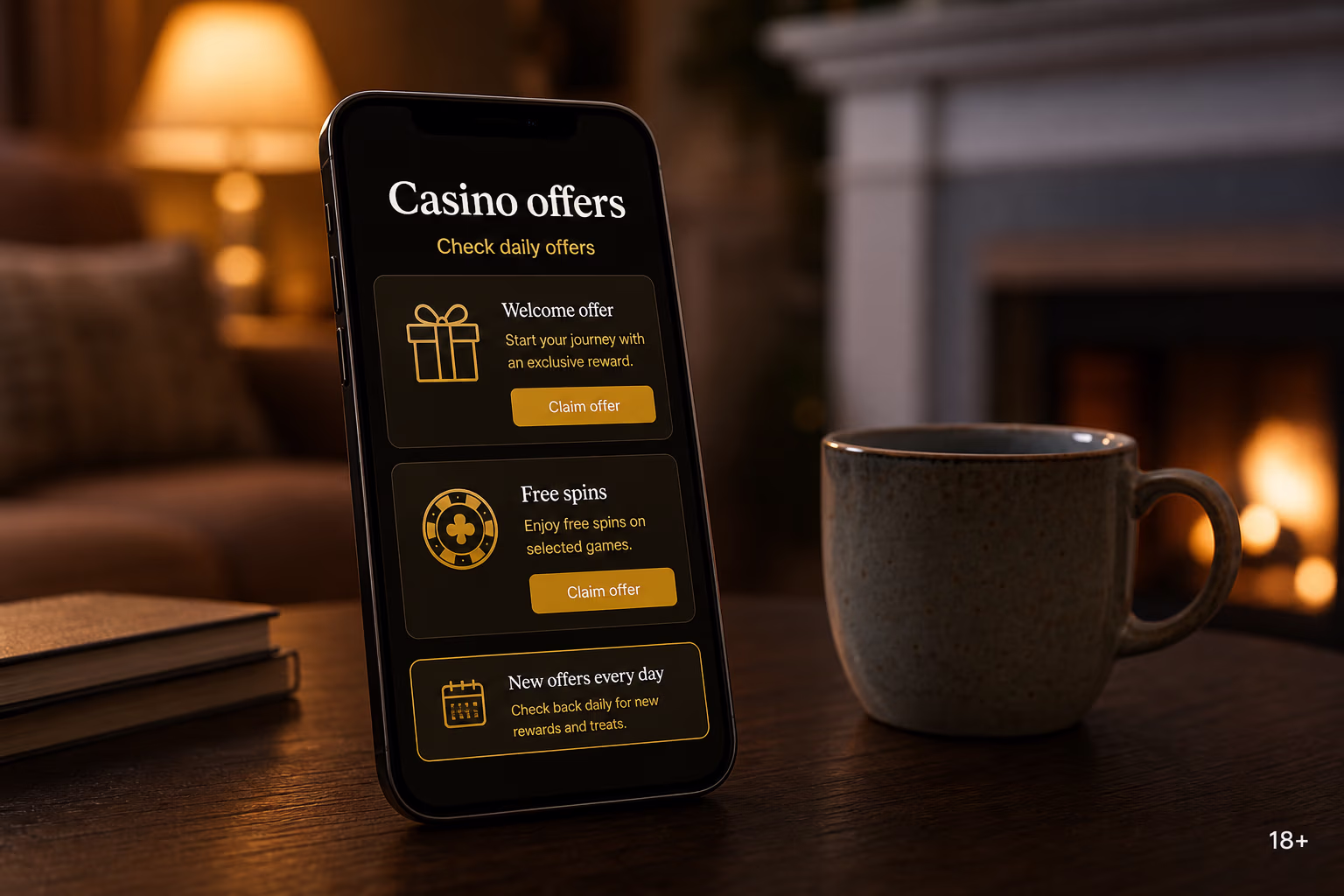 Live Dealer and Real-Time Casino Play